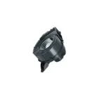 NRF 34592 Ventilador habitáculo