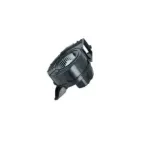 NRF 34592 Ventilador habitáculo