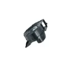 NRF 34592 Ventilador habitáculo