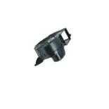 NRF 34592 Ventilador habitáculo
