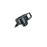 NRF 34592 Ventilador habitáculo