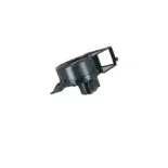 NRF 34592 Ventilador habitáculo