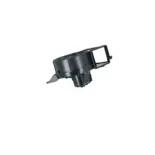 NRF 34592 Ventilador habitáculo