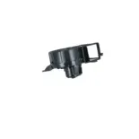 NRF 34592 Ventilador habitáculo