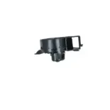 NRF 34592 Ventilador habitáculo