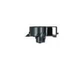 NRF 34592 Ventilador habitáculo