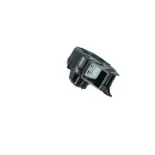 NRF 34592 Ventilador habitáculo