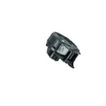 NRF 34592 Ventilador habitáculo
