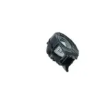 NRF 34592 Ventilador habitáculo