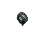 NRF 34592 Ventilador habitáculo