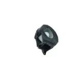 NRF 34592 Ventilador habitáculo
