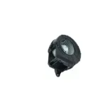NRF 34592 Ventilador habitáculo