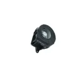 NRF 34592 Ventilador habitáculo