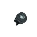 NRF 34592 Ventilador habitáculo