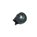 NRF 34592 Ventilador habitáculo
