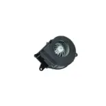 NRF 34592 Ventilador habitáculo