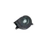 NRF 34592 Ventilador habitáculo