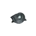 NRF 34592 Ventilador habitáculo