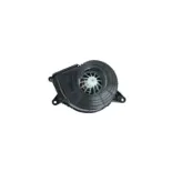 NRF 34592 Ventilador habitáculo