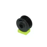 VALEO 593794 Polea, alternador