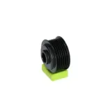 VALEO 593794 Polea, alternador