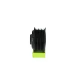 VALEO 593794 Polea, alternador