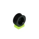 VALEO 593794 Polea, alternador