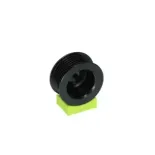 VALEO 593794 Polea, alternador