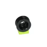 VALEO 593794 Polea, alternador