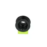 VALEO 593794 Polea, alternador
