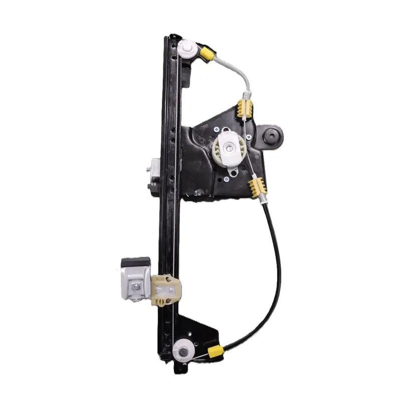 DOGA 102654 Elevalunas