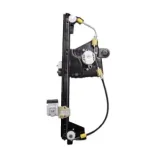 DOGA 102654 Elevalunas