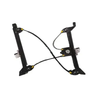 DOGA 102687 Elevalunas