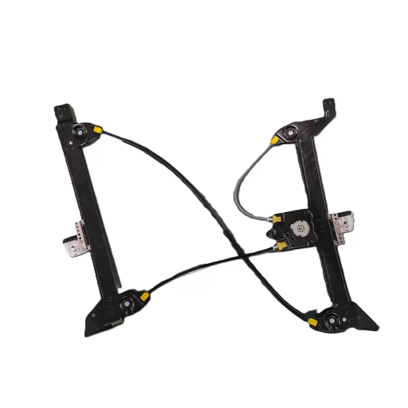 DOGA 102687 Elevalunas