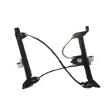 DOGA 102687 Elevalunas