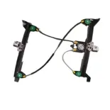 DOGA 102687 Elevalunas