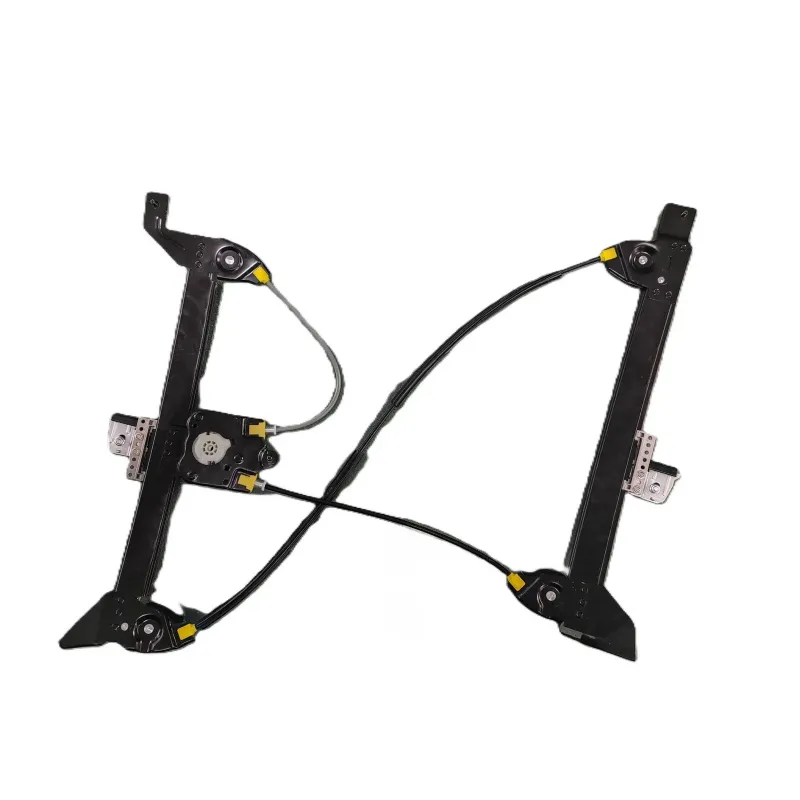 DOGA 102688 Elevalunas