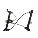 DOGA 102688 Elevalunas