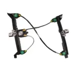 DOGA 102688 Elevalunas