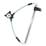 DOGA 102209 Elevalunas