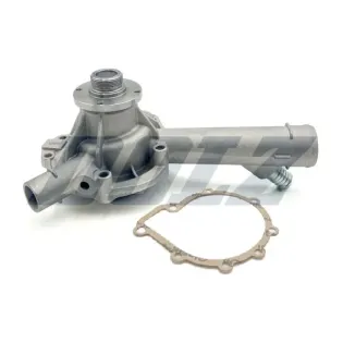 DOLZ M200 Bomba de agua, refrigeración del motor