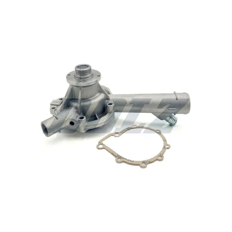 DOLZ M200 Bomba de agua, refrigeración del motor