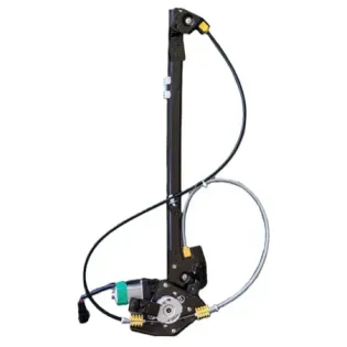 DOGA 102786 Elevalunas