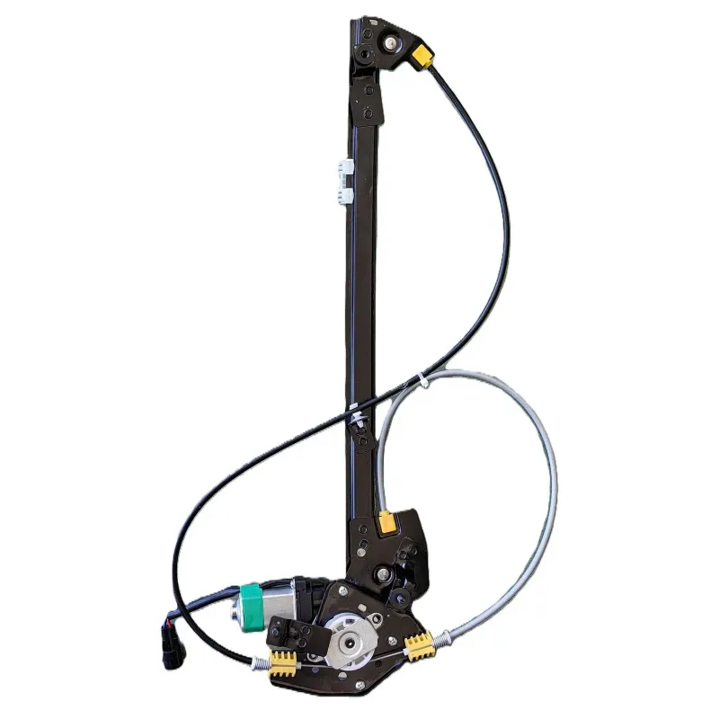 DOGA 102786 Elevalunas