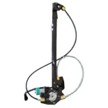 DOGA 102786 Elevalunas