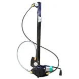 DOGA 102786 Elevalunas