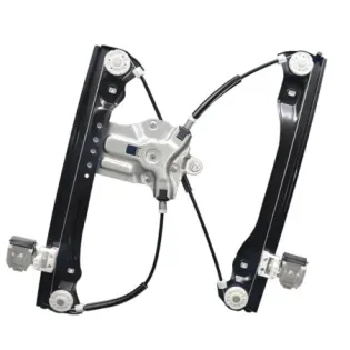 DOGA 102045 Elevalunas