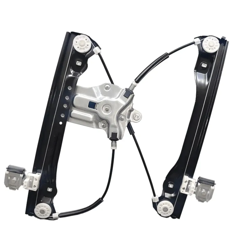 DOGA 102045 Elevalunas