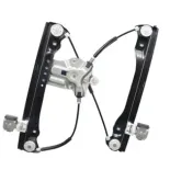 DOGA 102045 Elevalunas