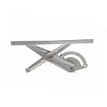 DOGA 102437 Elevalunas